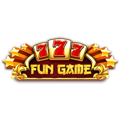 fungame777|Fungame777 .